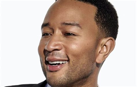 The Official John Legend Youtube Channel. 