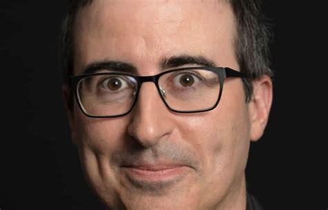 Stubhub john oliver. Want to enjoy better heart health, reduce your risk of developing dementia, boost your immune system, limit your likelihood of developing diabetes or even lower your risk of gettin... 