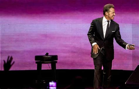 Stubhub luis miguel. Things To Know About Stubhub luis miguel. 