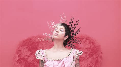 Stubhub melanie martinez. Buy and sell tickets for upcoming Melanie Martinez tours and events, including rock, electronic, pop, festivals and more at StubHub. Tickets are 100% guaranteed by FanProtect. 