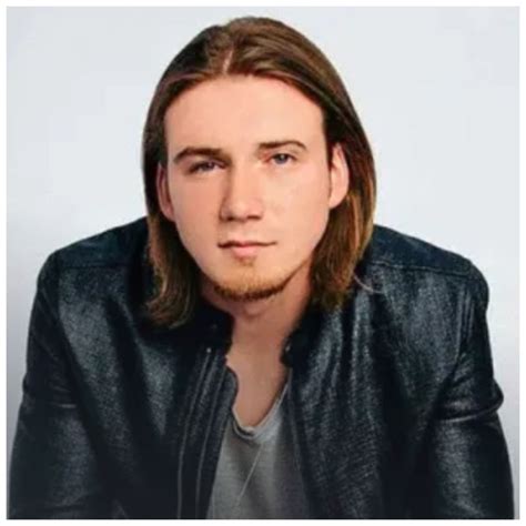 Stubhub morgan wallen detroit. Morgan Wallen Listening Party tickets for the upcoming concert tour are on sale at StubHub. Buy and sell your Morgan Wallen Listening Party concert tickets today. … 