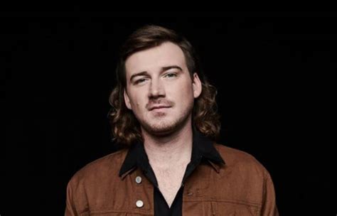 Stubhub morgan wallen milwaukee. Buy and sell tickets for upcoming Morgan Wallen tours and events, including rock, electronic, pop, festivals and more at StubHub. Tickets are 100% guaranteed by FanProtect. 