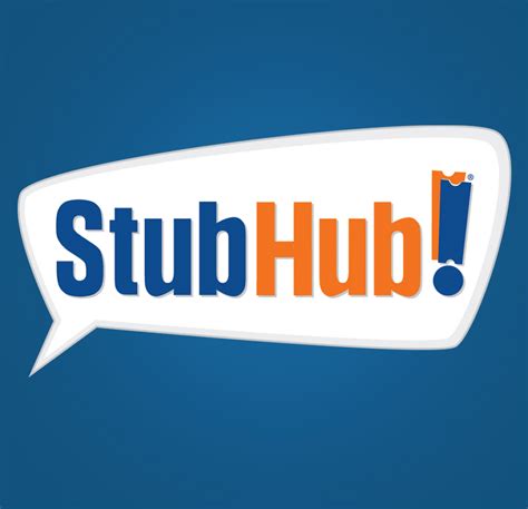 Stubhub reliable. Things To Know About Stubhub reliable. 