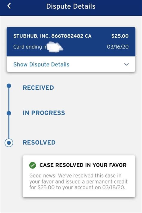 Stubhub scam reddit. Sold ticket, but email address of the person who purchased appear sketchy? Hi, I recently sold a concert ticket on stubhub and while I'm quite happy, the email address of the purchaser goes something like "mobiletransfertickets+54653653@gmail.com ". Is this an email address that stubhub generates or is this a scam? 