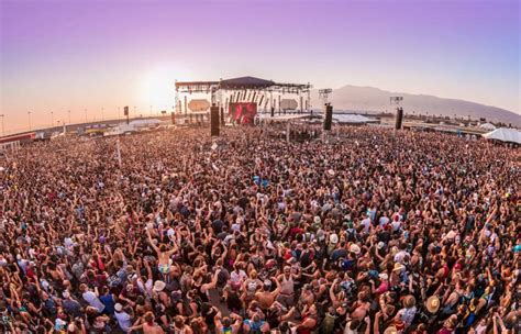 Buy and sell When We Were Young 2024 - Sunday tickets for October 20 or festival passes at Las Vegas Festival Grounds in Las Vegas at StubHub. StubHub – Where Fans Buy & Sell Tickets When We Were Young 2024 - Sunday - My Chemical Romance , Fall Out Boy and more Tickets. 