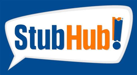 Stubhub.com. Things To Know About Stubhub.com. 