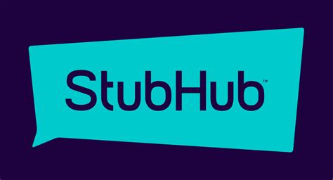 Epic events and incredible deals straight to your inbox. MLB tickets are on sale now at StubHub. Buy and sell your MLB tickets today. Tickets are 100% guaranteed by FanProtect.. 