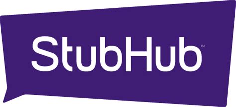 Buy and sell sports tickets, concert tickets, theatre tickets and Broadway tickets on StubHub!. 