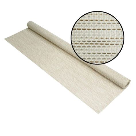 Stucco 3021803 SunTex 80 Phifer 36 x 25 - leebaguette.se