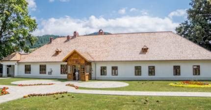 Stucco Barn - mgok.muszyna.pl