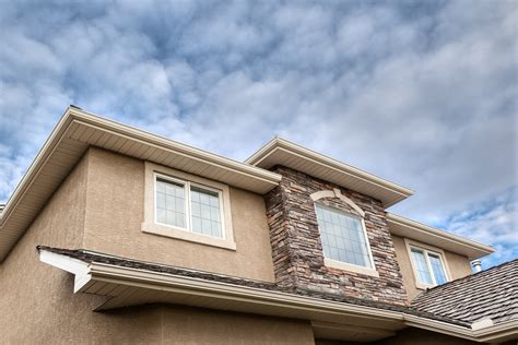 Building a stucco wall. For centuries, stucco has proven to be one of the most enduring, versatile and weather-resistant exterior wall finishes. Follow these steps for building a …. 