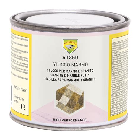 Stucco marmo cena. .  <a href=https://mercers2.sociallyenterprise.com/assets/images/s33i/inde...