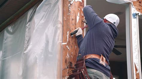 Stucco repair cost. Things To Know About Stucco repair cost. 