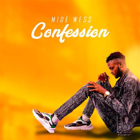 Stuck With Each Other MP3 Song Download Confessions of a …