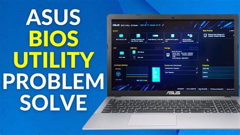 Stuck in asus bios utility. .  <a href=https://rateshop.abglac.com/assets/im...