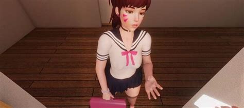 Jan 23, 2024 · In "Stuck in Detention with D.Va," puzzle-solving is not merely an afterthought; it is an integral element that elevates the gameplay experience to new heights. The environmental puzzles and riddles encountered throughout the mission serve multiple purposes, contributing to its depth, complexity, and overall enjoyment. 