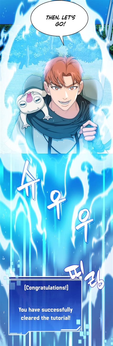 Stuck in the Tower. Read Manhwa Stuck in the Tower. 4.1. Your Rating. Rating. Stuck ... Chapter 49 Chapter 48. NEW heavenly-inquisition-sword · Heavenly .... 