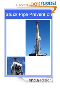 Stuck pipe prevention book kindle edition. - Icom service manual ic 706 mk 2 ii download.