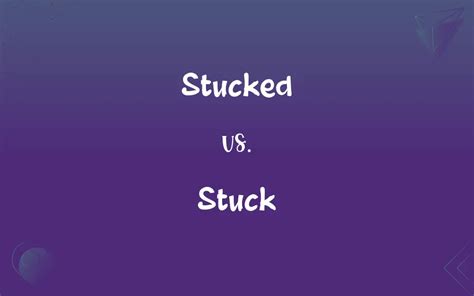 Stucked Onlyfans Leak