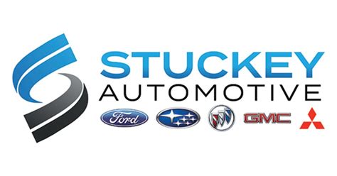 Stuckey automotive. Things To Know About Stuckey automotive. 