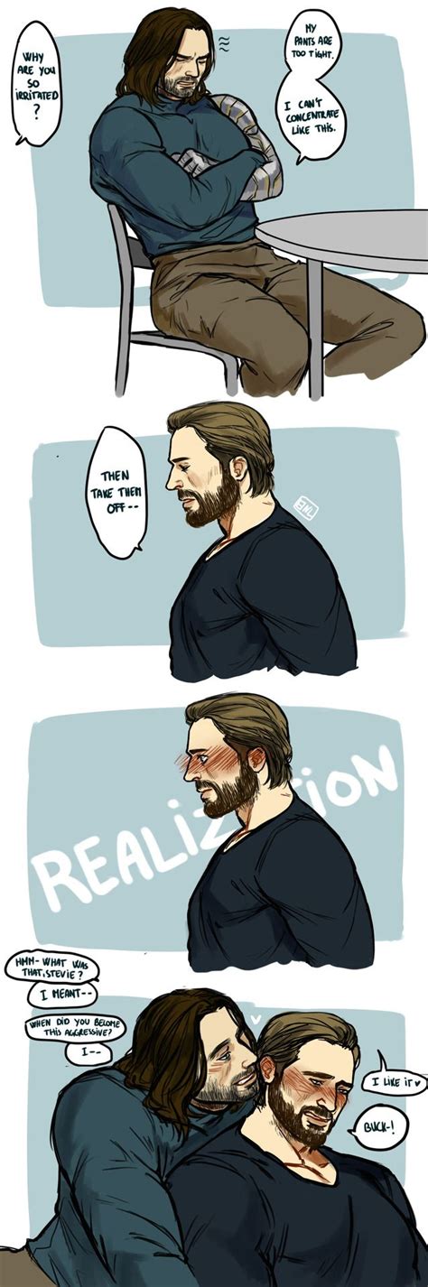 Stucky x reader smut. Things To Know About Stucky x reader smut. 