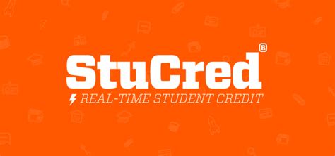 Stucred. StuCred is a secure digital platform offering short term loans to empower and educate the student community in India! We offer credit within the range of Rs 500 to Rs 30,000 instantly to the users bank account - ensuring one always has 'cash on ... 