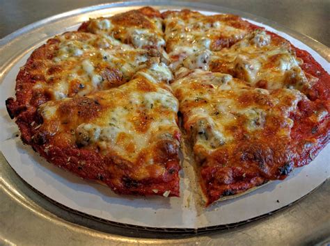 Stucs pizza. Stucs Pizza: Best deep dish pizza! - See 289 traveler reviews, 17 candid photos, and great deals for Appleton, WI, at Tripadvisor. 