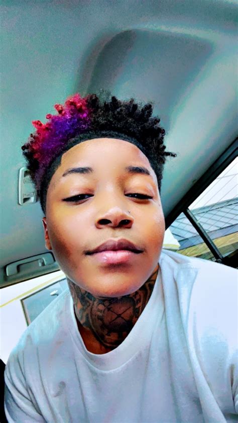 Stud Porn &ndash; Gay Male Tube