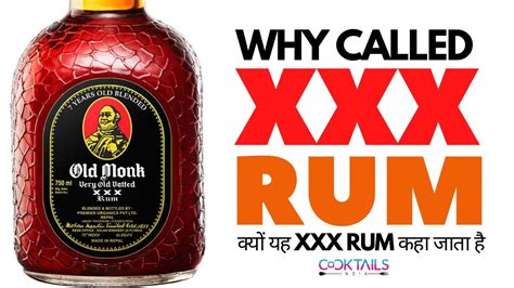 Xxx Sexy Rum Xxx - th?q=Studant xxx class rum