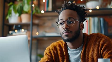 Stude.... .  <a href=http://tools.serv00.net/assets/images/wfqpdnll4/u...