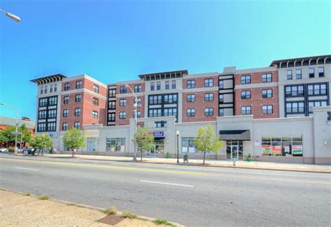 Studebaker lofts newark nj.  View map and get directions.  View high resolution ...