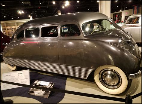 Studebaker museum south bend. Things To Know About Studebaker museum south bend. 