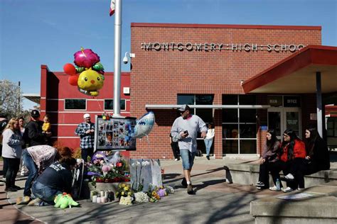 Student, 14, stabbed at Santa Rosa high school, taken to hospital