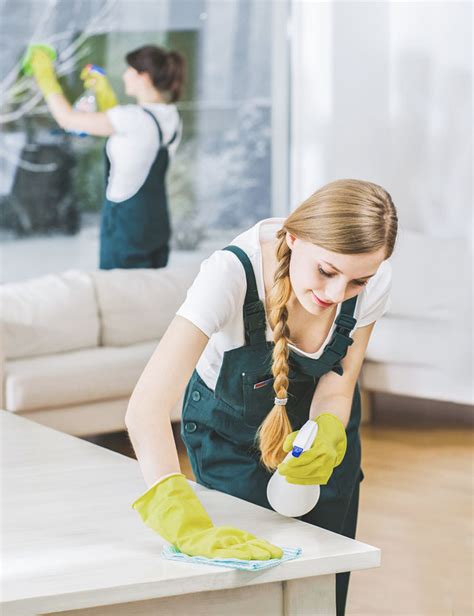 Student Accommodation Cleaning CleanSafe Blog