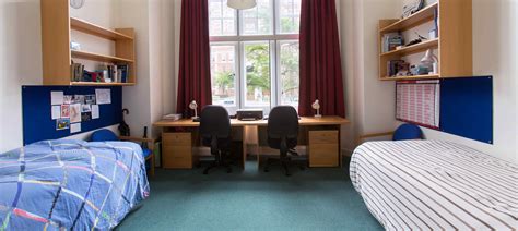 Student Accommodation in London - Imperial Home Solutions