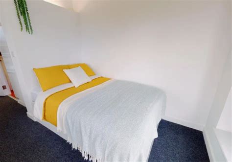 Student Accommodation near University of Greenwich