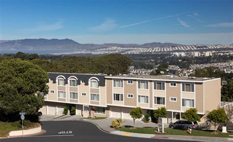 Student Apartments For Rent in Daly City CA - 398 Rentals Apartments.com