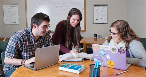 Student Center Tutorials