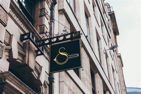 Student Chapter Bookstore on Behance