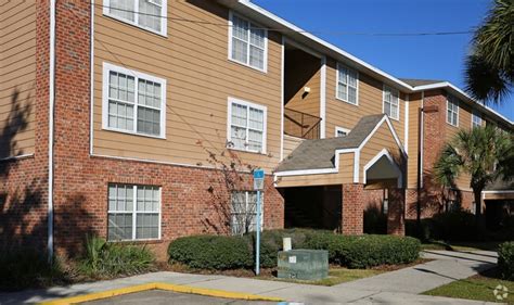 Student Housing and Apartments in Ocala, FL Rentable