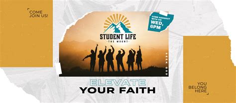 Student Life Crossville - Home - Facebook