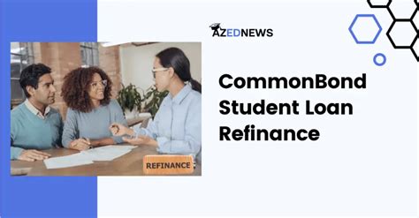 Student Loan Calculator - commonbond.com