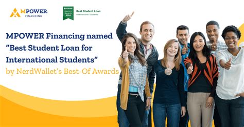 Student Loans NerdWallet