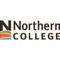 Student Login - Northern College