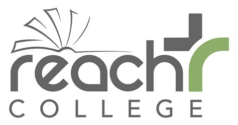 Student Login Portal - Reach College of Ministry