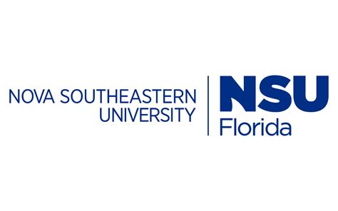 Student Media at Nova Southeastern University - NSU