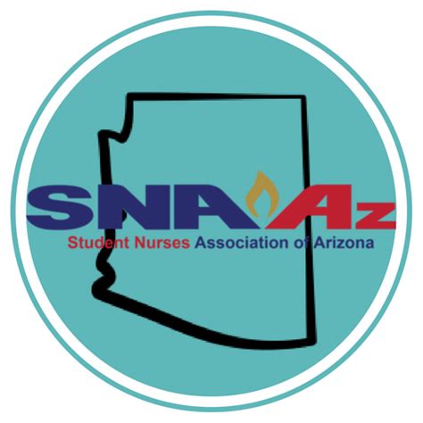 Student Nurses Association of Arizona - datanyze.com