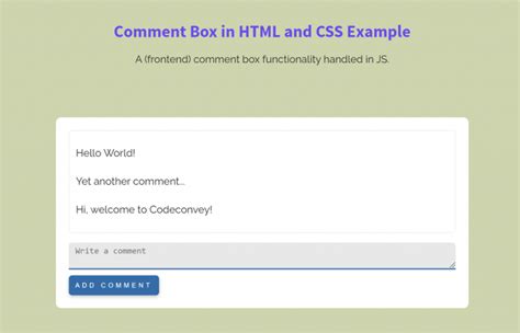 Student Registration Form In Html With Validation Codeconvey