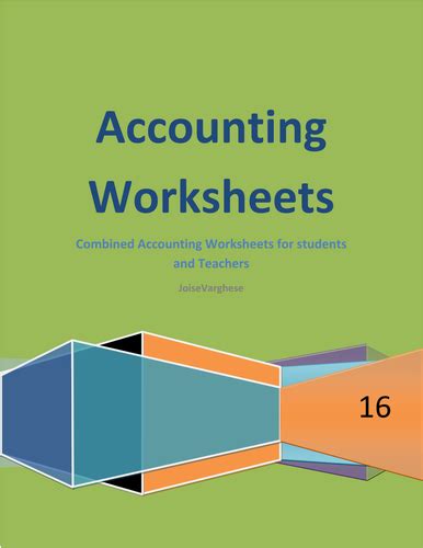 Student Resources - School of Accountancy / Student Resources