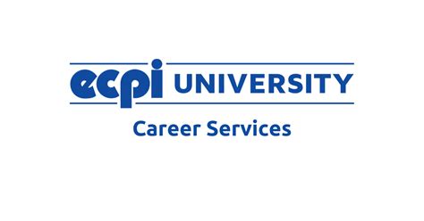 Student Resources ECPI University